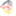 nanogem.de