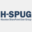 h-spug.org
