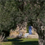 maisondejulien.over-blog.com