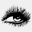 lashful.com