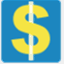 stepporndiscounts.com