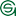 geosolve.com.au