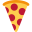 pizzapeopleandsub.com