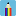 rainbowdraw.com