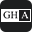 gha-architects.com