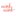 winkwinkdc.com