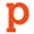 thepointdesign.co.uk