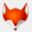 mfox.cn