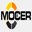 mocer.com