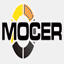 mocer.com
