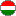 portal.jobbik.net