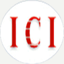 ihca-net.org