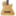alejandrofilio.com