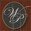 wyndhampointe.com