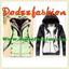 dodeefashion.com