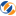 johnboy.linkingnova.com
