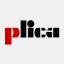 pmoconsulting.com