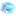 e-learning.stabos.org