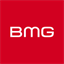 bms.cmwebgame.com