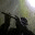 billymiller.wordpress.com