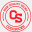 coolsocks.cz