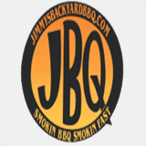 jimmysbackyardbbq.com