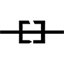edgeofember.com