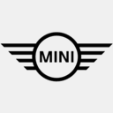 minipimer.tv