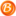baocs.net