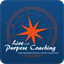 loggingmodelers.com