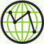 ops-track.com