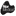 normedical.com