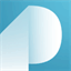 adhyse.com