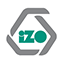 izo.it