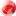 cyberunc.com