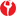 the-body-project.com