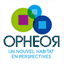 opheor.demo.doing.fr