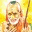 dayaardhra.wordpress.com