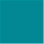 systacoaching.de