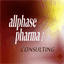 allphasepharma.com