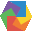 aricon.de