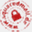squaredmail.de