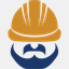 abcogear.com
