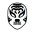 complejodediogenes.wordpress.com