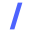 joshschelling.com
