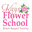 kays-flower-school-brooch-bouquet-training.thinkific.com