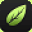 connectwithsage.com