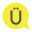 umessageapp.com