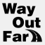 wayoutfar.com