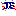 jceuy.com